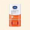 Защита от УФ-лучей УФ SPF50+ Солнцезащитный стик Вазелин Применение PA++++ 15 г Мягкий