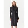Платье повседневное Just Cavalli 79PAO905 J0251