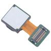For Samsung Galaxy A55 5G A556 5MP Macro Rear Camera Lens Module Part (Without Logo)