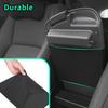 Timorn Car Center Console Cover: Memory Foam Car Armrest Cushion & Arm Rest Covering Car & Middle Console Covers & Car Armrest Cover & Center Console
