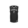 Adidas Basketball Jersey Men's Black DBV2220