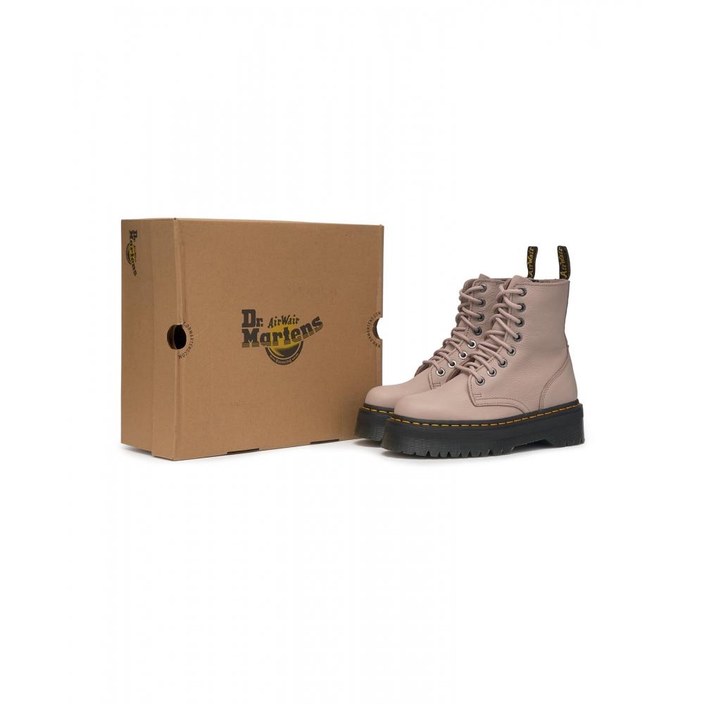 Dr.martens Jayden Iii Vintage Taupe 31159348