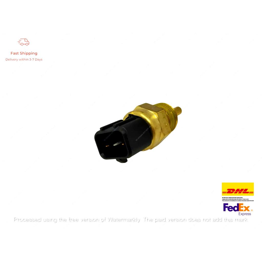 3922038030 Coolant Temperature Sensor For Hyundai 2008-2023 Model Oem Genuine