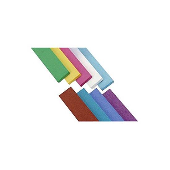 Минитарный точильный камень для финишной обработки 10 шт. RD1517 #800