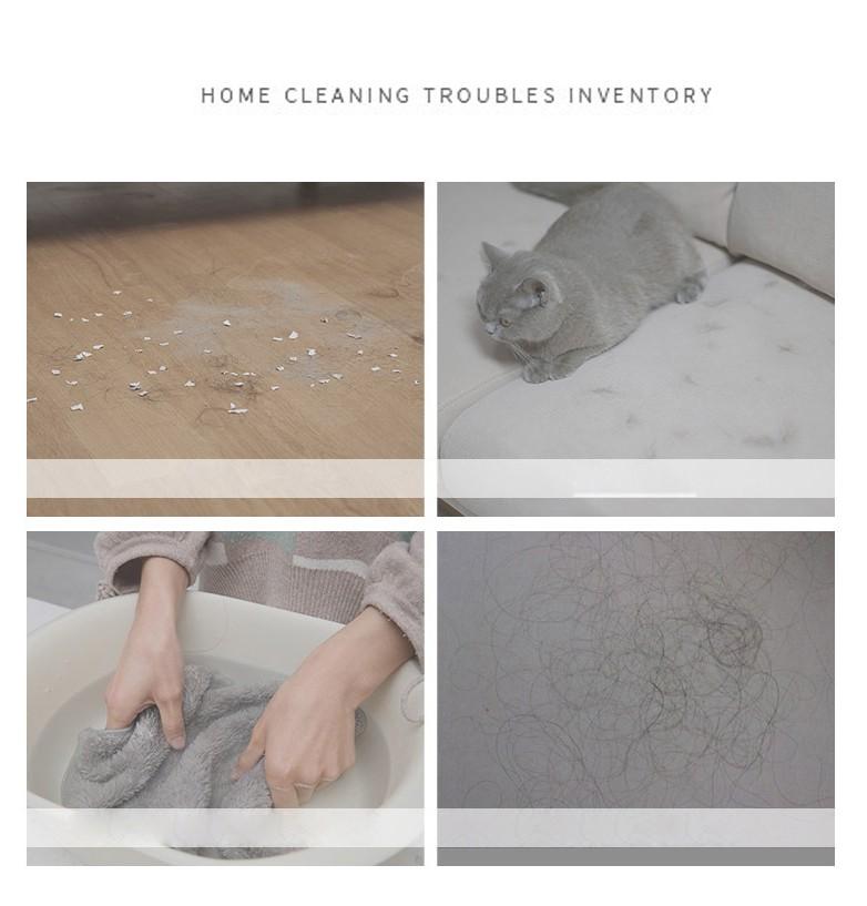 Салфетки для сухой уборки Сменные салфетки для сухой швабры для мытья полов и уборки Одноразовые тряпки для пыли Электростатические тряпки без запаха