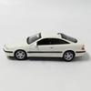 Дельпрадо 1:43 масштаб 1995 Opel новая литая модель автомобиля без упаковки коллекционная подарочная игрушечная модель автомобиля