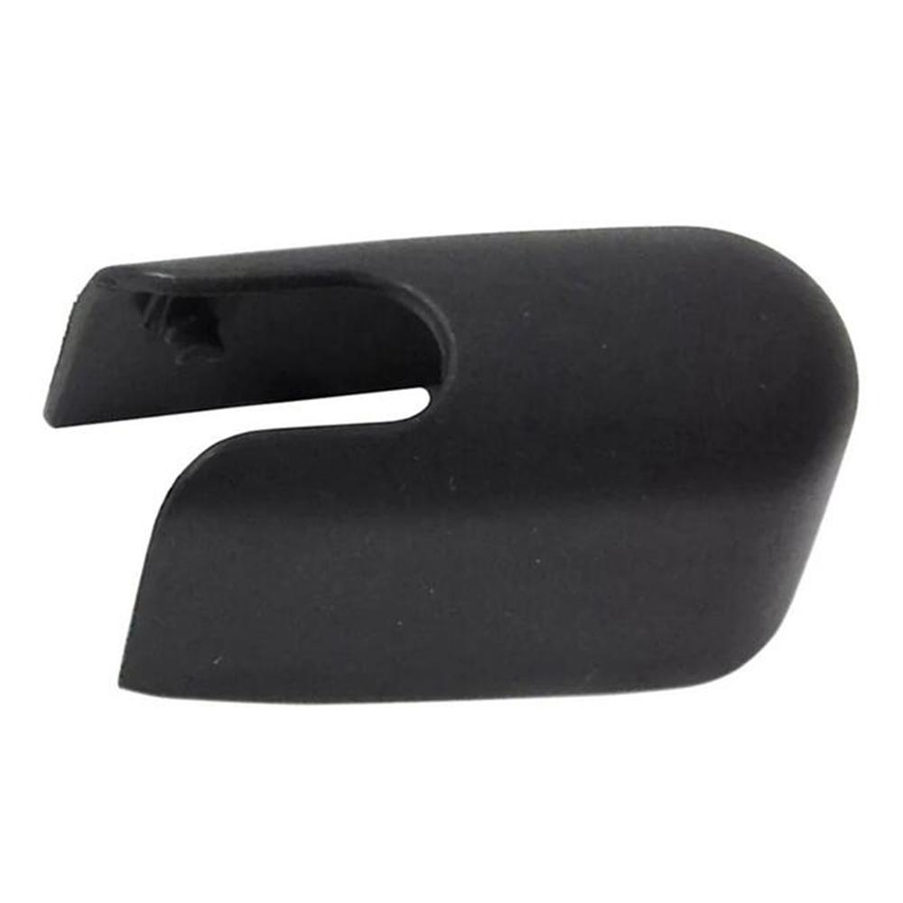 8L8Z-17C526-B Колпачок стеклоочистителя заднего стекла Колпачок стеклоочистителя для Ford Escape