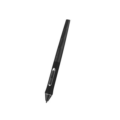Стандартная ручка для Artisul P77 SP1603
