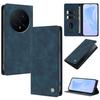 Роскошный кожаный кошелек чехол для телефона для Coque Honor Magic 8 7 Pro 8 7 6 5 Lite Держатель Флип-подставка Чехол для телефона для Fundas Magic 8 Pro