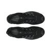 SALOMON Мужские кроссовки XA Pro 3D Черный Магнит L41617400