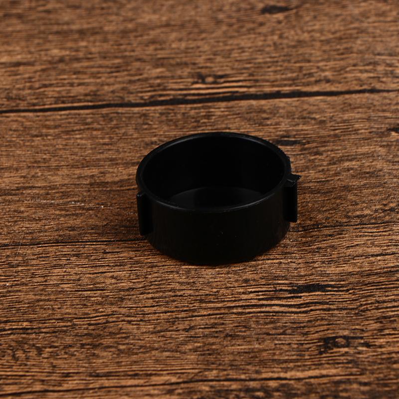 Reptile Box Mantis Jumping Spider Silkworm Rearing Box Reptile Rearing Box