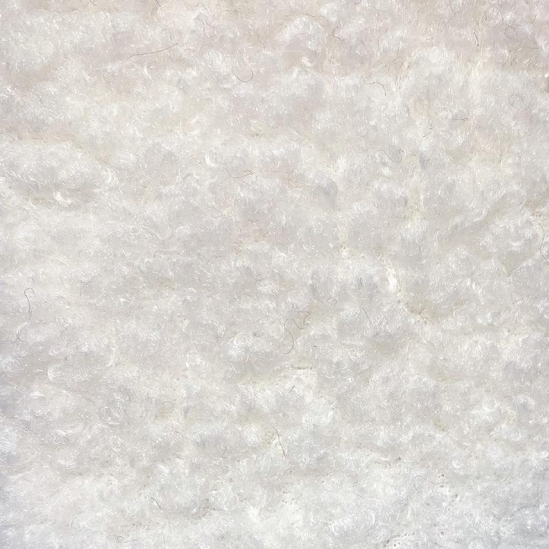 1 Yard Curly Teddy Faux Fur Fabric Soft Warm Furry Fluffy Plush Fabric For Clothing Lining Coat Doll Bag Hat Diy Pet Toy Clothes