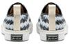 Men's Sneakers Converse Jack Purcell Ox DOE Be Formless Navy/White-Egret