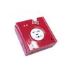 j-sam-gstn9311(ex) red