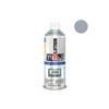 Peinture En Aérosol Pintyplus Evolution Water-based 520cc Ral 7001 Gris Argent