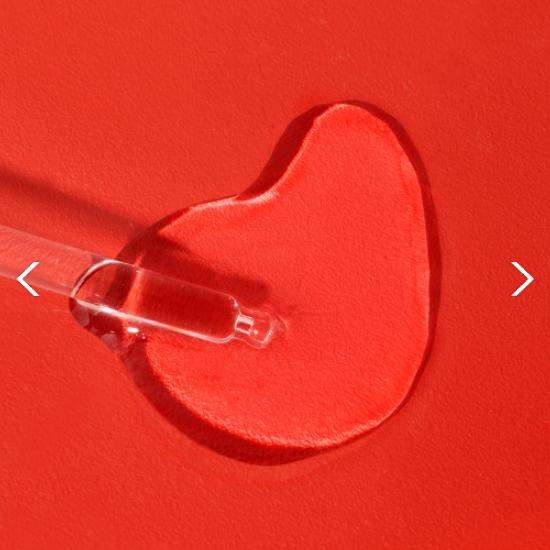 COSRX AC Collection Blemish Spot Clearing Serum 40ml