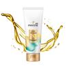 Pantene Silky Smooth Conditioner