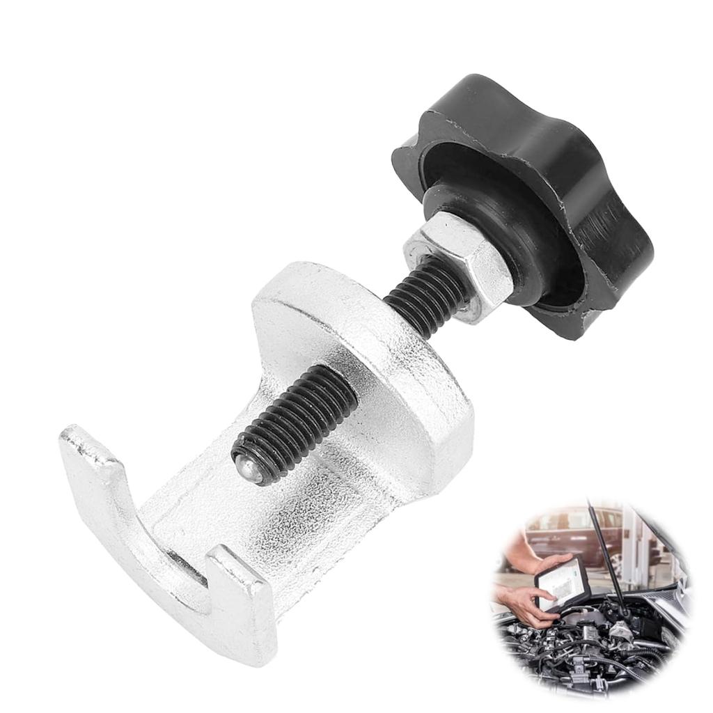 Съемник рычагов стеклоочистителя съемник рычагов стеклоочистителя снятие рычагов стеклоочистителя лобового стекла прочный простая установка