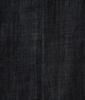 CALICO Standard Jeans (313Ow) / Indigo
