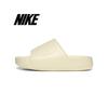 Nike Женские горки Calm Slide Dx4816 701