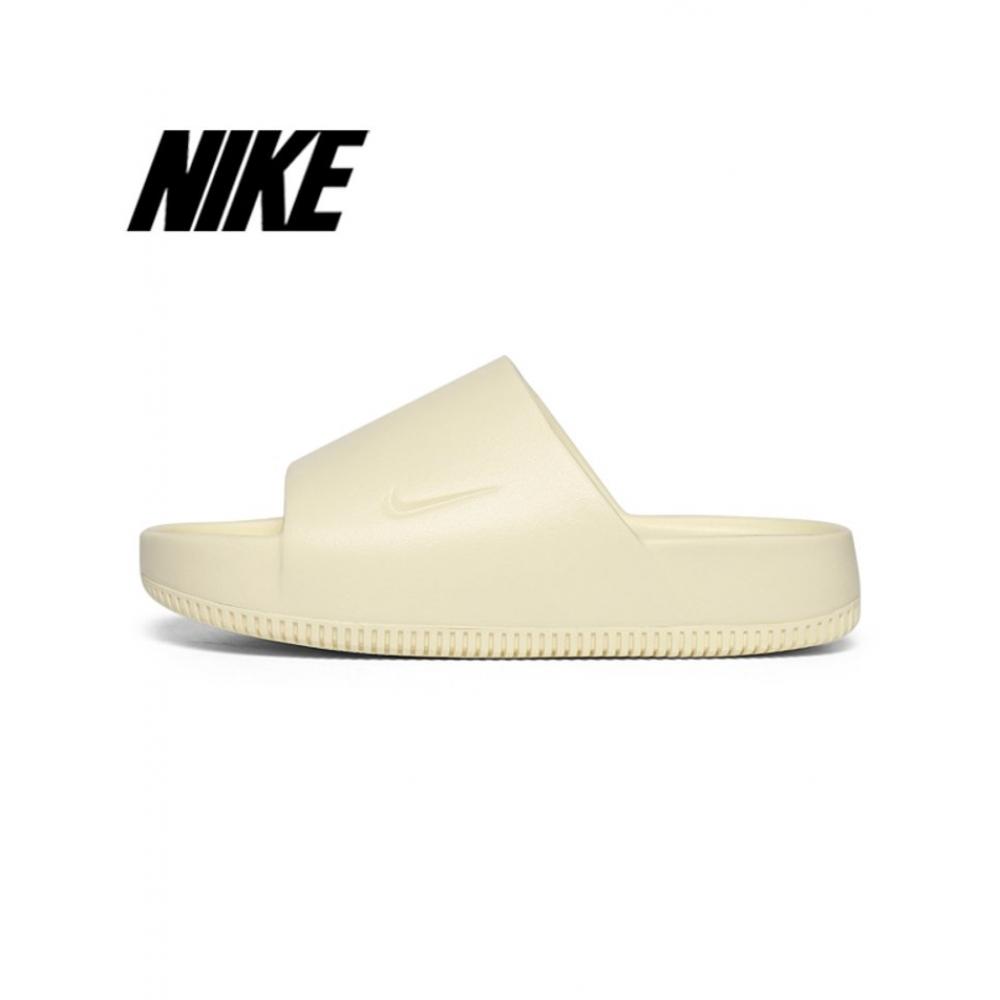 Nike Женские горки Calm Slide Dx4816 701