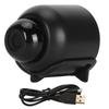 Mini WiFi Camera 1080P HD Night Vision Motion Detection Remote Viewing Wireless Security Camera for