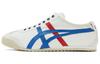Mexico 66 Slip-On 'Tricolor' 2023