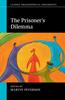 Книга The Prisoner's Dilemma