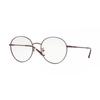 Vo4123d Asian Fit 5115 Women Eyeglasses