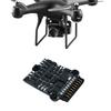 Плата управления ESC беспилотного летательного аппарата, плата питания БПЛА в сборе, аксессуар для ремонта MavicAir 3