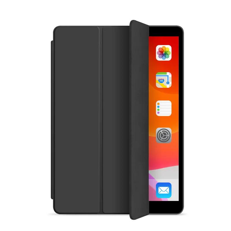 Чехол для iPad Air11 A16 11-го Pro11 M4 M2 iPad 9-го 6-го 5-го Поколения 9.7 10.2 Air6 M3 M2 Air5 4 10.9 10-го Air1 2 Pro 9.7 10.5