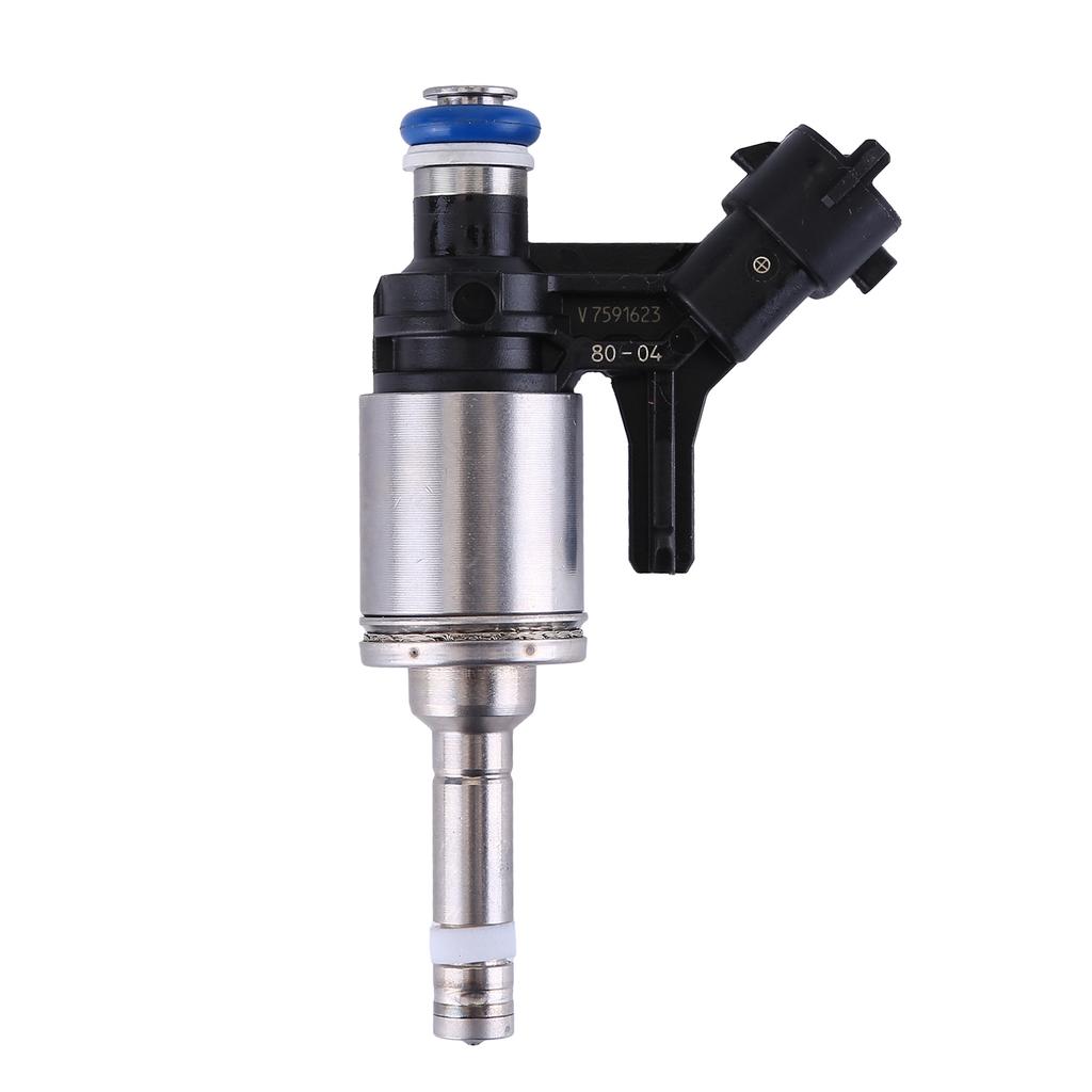 Инжекторный клапан 13537591623 Совместим с BMW 1er F20 F21 3er F30 F80 Touring F31 114