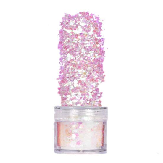 1 комплект блесток для дизайна ногтей, блестки, нарядное платье, декор для ногтей, 12 цветов, блестки для тела, лица, волос, одежда, украшения, выступление, праздничные аксессуары