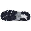 Asics Кроссовки унисекс GT 2160 White Midnight Синие 1203A320-400
