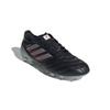 Adidas Copa Icon 2 HG Модные Нескользящие Футбольные Бутсы Унисекс Футбольные Бутсы Черные JH9225