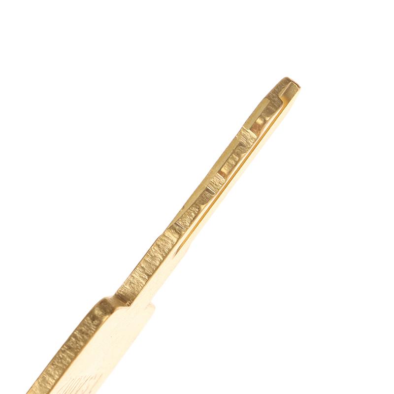 Многофункциональная сумка Tsa002 007 Master Key для багажа, чемодана, таможенного замка TSA, ремонта багажных ключей, аксессуаров для багажных ключей