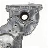 21350-2A700 Крышка ГРМ масляного насоса для Hyundai/Kia