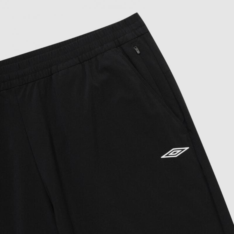 Umbro Универсальные базовые эластичные брюки Ur121spt23