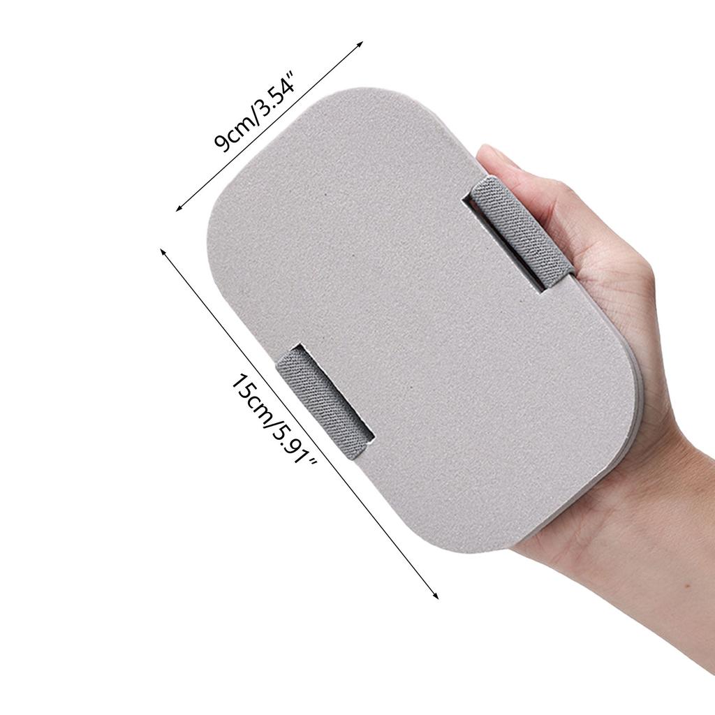 Эффективная доска для царапания когтей для ухода за питомцем, шлифовальная подушка для собак, доска для когтей для кошек без стресса, принадлежность для стрижки когтей