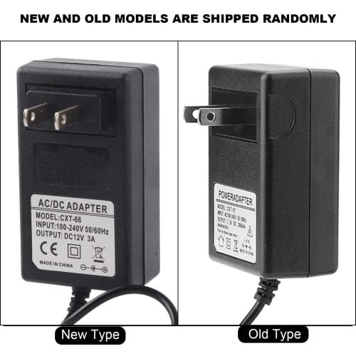 Easy-to-use Foam Cutting Pen with Power Adapter, Ideal for Cutting Custom Foam Blocks, Cutting, Engraving, and Writing On Foam. Hot Wire Cutter Pen, U