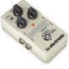 Tc Electronic Tracking Pedal MIMIQ DOUBLER