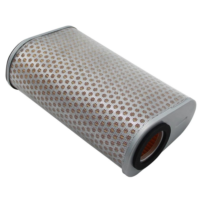 Motorcycle Air Filter For Honda CB1000R 2008-2016 CBF1000 2011-2016 17210-MFN-D01 17210-MFN-D0 Engine Intake Cleaning Sponge 12V