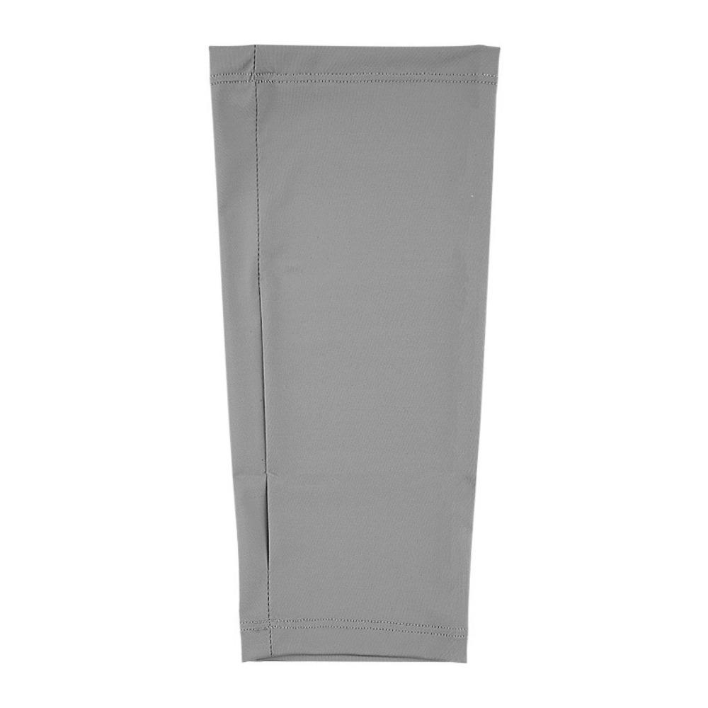 Breathable Arm Cast Cover Reusable Arm Sling Sleeve Wrist Protection Sleeve Injury Recovery