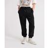 Superdry Sonoran Tencel joggers