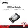 Полетный контроллер CUAV X25EVO с открытым исходным кодом (Китайская версия)