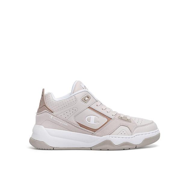 Кроссовки Champion OVERTIME MID