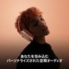 [Apple] Наушники AirPods Max Bluetooth Over-Ear – Наушники