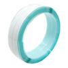 Waterproof Masking Tape Made In Gap Tape and Putty for and 1 Yamato Spirit of Plastic Anti-mold, Mildew-resistant, Japan. Transparent, Kitchens,