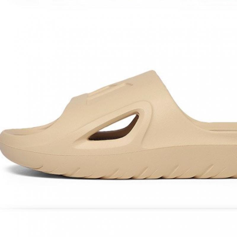 Adidas Adikane Slide Hp9415