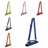 Mini Golf Club Bag Adjustable Golf Training Case Golf Supplies Golf Club Tote Bag  Gift
